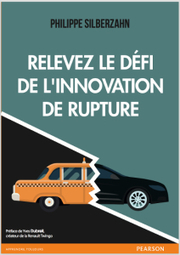 MOOC Innovation de rupture | Innovation, Entreprise et Territoire | Scoop.it