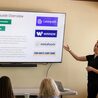 Industry 411 - Waste Management