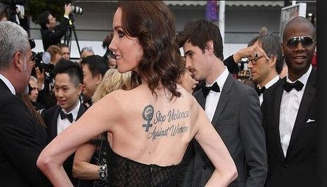 Comment Cannes veut s&eacute;duire les start ups du Tourisme | Innovation - Prospective | Scoop.it