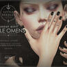 Second Life Freebies