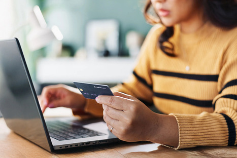 3 Sneaky Subscription Fees To Cancel Right Now | Wealth Management Report - Living Your Dreams | Scoop.it