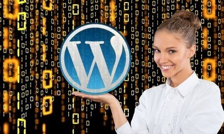 CMS2CMS: Automatisch 29 CMS- Systeme nach WordPress konvertieren | Wordpress-Webdesign | Scoop.it