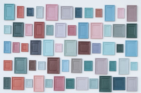 Flutter: Pinterest-Style Photo Grids | Flutter Packages Widgets Architecture | Scoop.it