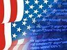 Libye : les Etats-Unis auraient envisagé une cyberattaque | ICT Security-Sécurité PC et Internet | Scoop.it