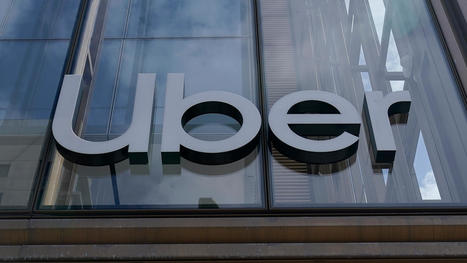 Uber sexual assault survivors share their stories in hopes that company will change safety protocols - ABC7news.com | The Curse of Asmodeus | Scoop.it