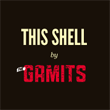 This Shell by the Gamits | CSS3 & HTML5 | Scoop.it