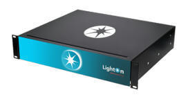 LightOn Unveils LightOn Appliance, Photonic Co-processor | cross pond high tech | Scoop.it