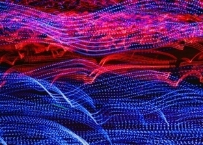2016: The Year of Virtual Reality | Virtual Reality & Augmented Reality Network | Scoop.it