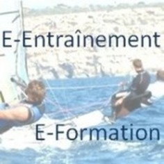 FOAD côté juridique et financement des heures/stagiaires: du ... | L'INNOVATION PÉDAGOGIQUE | Scoop.it