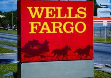 Investigators Question Wells Fargo Over PPP Loans - pymnts.com | Agents of Behemoth | Scoop.it