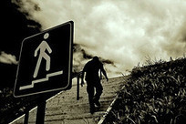 The 7 Steps to Writing Any Blog Post | Yo Community Manager | Scoop.it