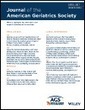 #GeriMedJC: The Twitter Complement to the Traditional‐Format Geriatric Medicine Journal Club | Atenci&oacute;n Geri&aacute;trica Integrada Comunitaria (GERiCOM Next Generation Project) | Scoop.it