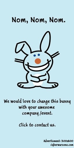 Anonymous Leaked Watchtower court documents make headlines in Norway | Cyberwarzone | anonymous activist | Scoop.it