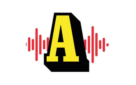Radio Aftonbladet smygstartar | A1Uutiset | Scoop.it