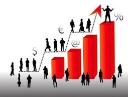 Gamificación: Recompensas y Reconocimiento | Compartia.net | Gamification | Scoop.it