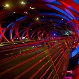Visiter Gen&egrave;ve en une journ&eacute;e avec Lyria | Suisse | Scoop.it