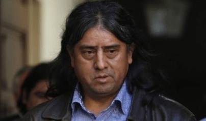 Ante la endeblez del Acuerdo de Paz, Patagonia podría ser el nuevo santuario de parte de las FARC | La R-Evolución de ARMAK | Scoop.it