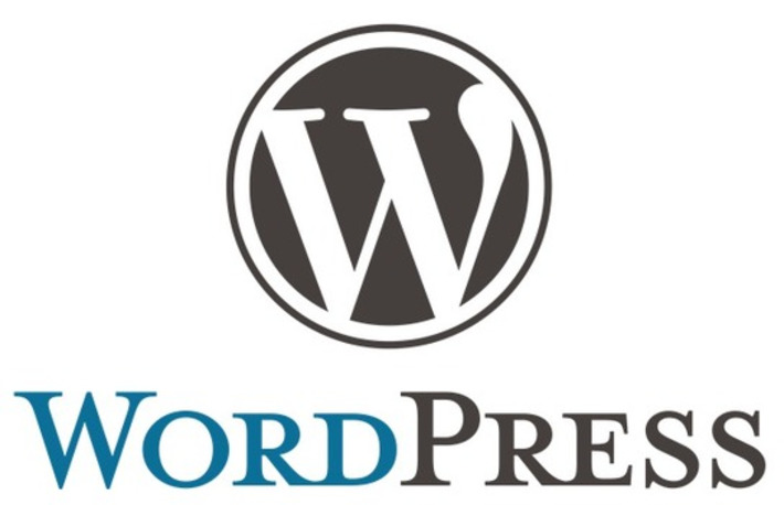 Tutoriel : Comment créer un site Wordpress | Sylvain Proust | TIC, TICE et IA mais... en français | Scoop.it