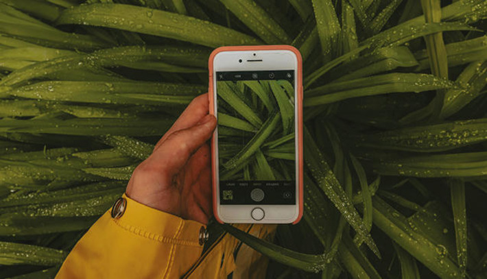 [TRIBUNE] Influenceurs, cr&eacute;ateurs : quels r&ocirc;les et quels objectifs pour un tourisme plus responsable ? | Marketing et promotion touristique | Scoop.it