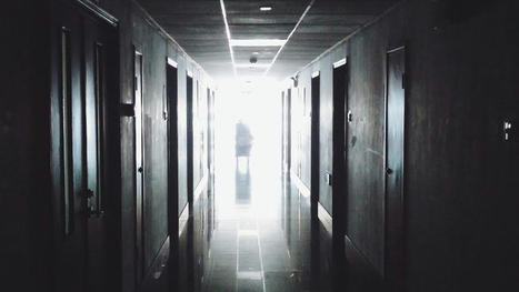 Covid-19 - Les proches peuvent à nouveau se recueillir devant le corps du défunt | Rapatriement de corps | Scoop.it