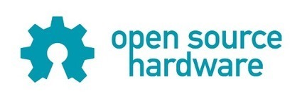 Hardware Libre | tecno4 | Scoop.it