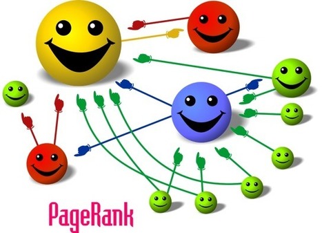 How to Study Algorithms: Challenges and Methods | Web 3.0 | Scoop.it