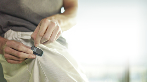 Goji Play | Physical and Mental Health - Exercise, Fitness and Activity | Scoop.it