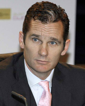 La prensa internacional advierte del daño del caso Urdangarin sobre la monarquía | La R-Evolución de ARMAK | Scoop.it