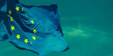 Finance responsable&nbsp;: comment la r&eacute;glementation europ&eacute;enne dessine une trajectoire favorable | (Macro)Tendances Tourisme & Travel | Scoop.it