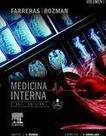 Farreras-Rozman. Medicina Interna. 17ª ed: | Immunopathology & Immunotherapy | Scoop.it