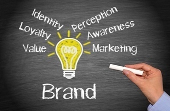 Public Relations - (via Be Legendary) | Tampa Florida | Scoop.it