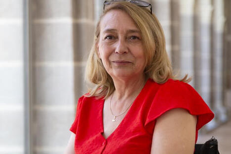 A l’approche des municipales, APF France handicap plaide pour des villes « inclusiverselles » | Veille juridique du CDG13 | Scoop.it