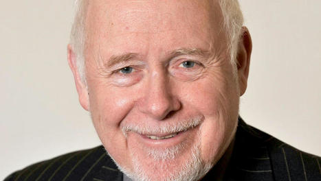 Ex-Labour MP leaves party before probe into sexual harassment claims concluded - BelfastTelegraph.co.uk | Operation Oya | Scoop.it