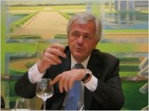 Bouygues Construction mise sur les &eacute;co-quartiers | Dynamiques Territoriales, Am&eacute;nagement et Villes Connect&eacute;es | Scoop.it