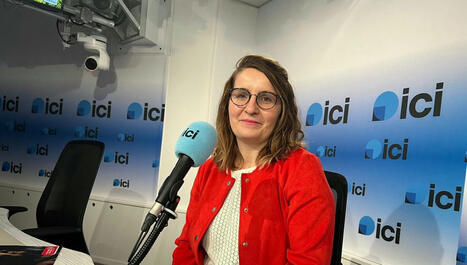 54.000 seniors en Occitanie en situation de mort sociale, "&ccedil;a s'aggrave" alerte l'association Petits Fr&egrave;res des Pauvres - ici | Strat&eacute;gie pauvret&eacute; et pacte des solidarit&eacute;s | Scoop.it