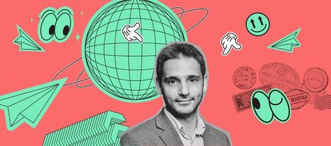 MaddyMoney : 81 millions d'euros levés cette semaine par les startups françaises | Levée de fonds & Best practice Startups | Scoop.it