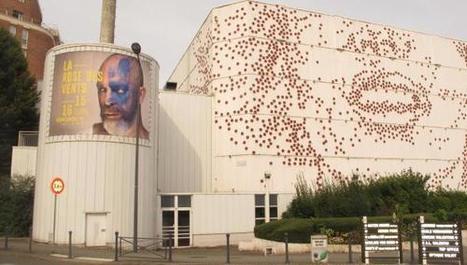 Villeneuve-d&rsquo;Ascq : 32000 euros emport&eacute;s par le souffle de l&rsquo;aust&eacute;rit&eacute; pour la Rose des vents | Creative_me | Scoop.it