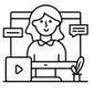 28/03/23 - Webinaire - "Optimiser les formations linguistiques grâce au e-learning" | Formation : Innovations et EdTech | Scoop.it