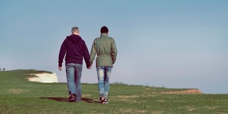 How your sexual orientation affects your salary in the UK | In the news: data in the UK Data Service collection across the web | Scoop.it