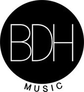 BDH Music | Authentique Alternative Musicale et Culturelle | EXPLORATION | Scoop.it