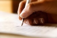 IELTS Writing - Academic Writing - Task 2 (Living longer) | IELTS PREPARATION | IELTS Writing Task 2 Practice | Scoop.it