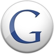 Copiez cela dans Google... | Essentiels et SuperFlus | Scoop.it