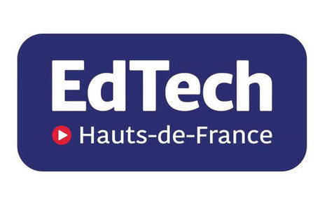 Comment l&rsquo;IA est-elle per&ccedil;ue par les acteurs de la formation, de l&rsquo;orientation ? | C2RP Carif-Oref Hauts-de-France | Veille sur les innovations en formation | Scoop.it