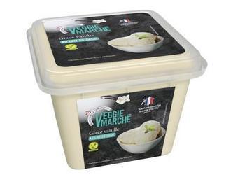 Fondez pour les glaces véganes ! / Ingrédients - Process Alimentaire, le magazine des industriels de l'agroalimentaire | AGROALIMENTAIRE | Scoop.it