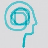 Business Consultants and Their Challenges | Tampa Florida | Scoop.it