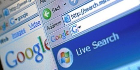 Transparence de la publicité numérique : le décret enfin publié | La publicité à de l'avenir | Scoop.it
