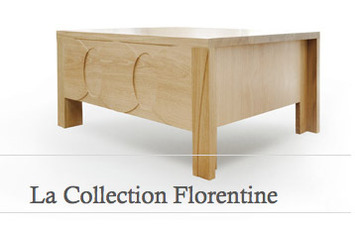 Tout est luxe, calme et volupté | @L'Etablisienne | Scoop.it