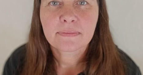 Marlieux. Muriel Pipaz en t&ecirc;te de la liste &ldquo;Initiatives pour Marlieux 2026&rdquo; (Acc&egrave;s r&eacute;serv&eacute; aux abonn&eacute;s) | L'Architecture, l'Urbanisme, l'Environnement, le Paysage et le Patrimoine... vus par le CAUE de l'Ain. | Scoop.it