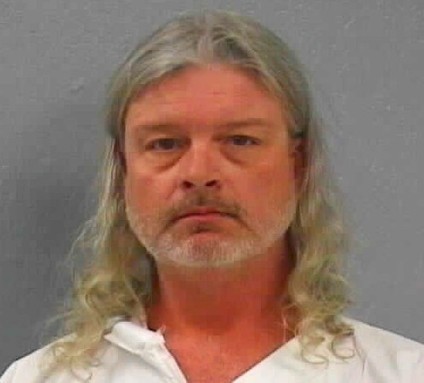 Coach and teacher’s aide charged in slaying of 10-year-old Springfield girl - KansasCity.com | Operation Phobos | Scoop.it