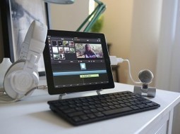 A Letter To Parents Of Digital Age Children | 21st Century Learning and Teaching | Scoop.it